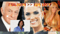 /album/fotogaleria/exclusivo-de-infoshow-gif/